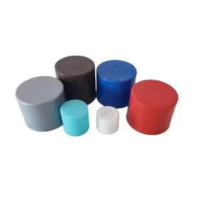 Lata de aerosol nueva personalizada vacía Lata de aerosol para spray retardante - Product Image 2