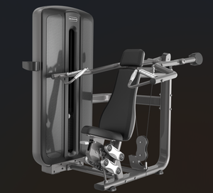 Equipo de Gimnasio Comercial XMTM-002 Pec Fly - Product Image 5