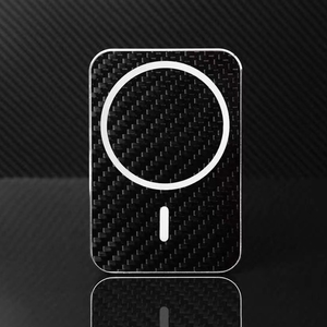 El nuevo producto es compatible con <span class=keywords><strong>cargador</strong></span> de coche magnético de navegación segura adecuado para <span class=keywords><strong>iPhone</strong></span> 12/13/14/15 PRO MAX - Product Image 3