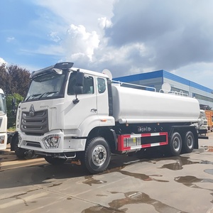 Опрыскиватель для воды, 6x4, 20 куб. М - Product Image 1