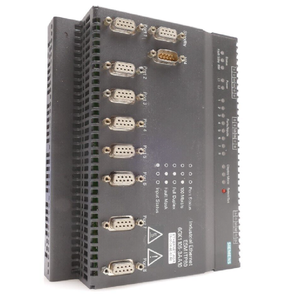 Equipo de Automatización Industrial Nuevo y Original al Mejor Precio, 1 Pieza, Ethernet <span class=keywords><strong>Esm</strong></span> Itp80 6gk11 - Product Image 1