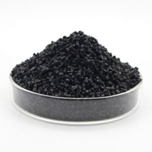 Sinopec Raw Material <b>pp</b> Polypropylene Polypropylene Homopolymer of China <b>pp</b> Producer 25kg - Product Image 2