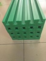 Profils d'extrusion en PE PVC, presse, bon prix, haute qualité, service d'extrusion plastique personnalisé, machine, fabricant chinois, usine