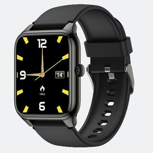 Cross-border P88 <strong>Smart</strong> <strong>Watch</strong> AMOLED Screen Real-Time Heart Rate Blood Oxygen Health Monitoring Sports for Call Waterproof - Product Image 3