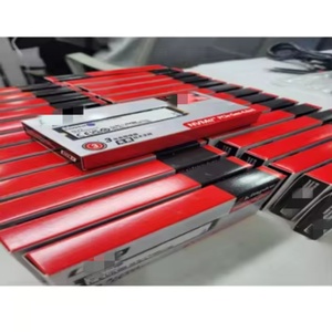 BestNV3 PCIe 4.0 NVMe SSD 500GB 1TB 2TB 4TB ฮาร์ดดิสก์ SSD M.2 2280สำหรับความต้องการจัดเก็บข้อมูลความเร็วสูงและใช้พลังงานต่ำ - Product Image 4
