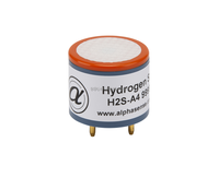 Modul Sensor Gas H2S-A4 Desain Khusus Kalibrasi Presisi Output untuk Berbagai Merek Sensor OEM Modul Sensor Hidrogen Sulfida
