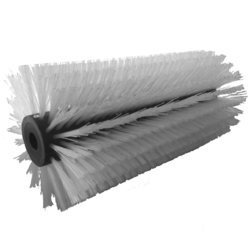 Cepillo de Limpieza para Paneles Solares Tipo Rodillo Húmedo, Cepillo de Limpieza con Agua para Paneles Solares Tipo Rodillo, Cepillos de Limpieza para Paneles Solares - Product Image 5