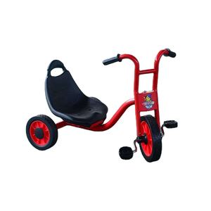 Di alta qualità per <span class=keywords><strong>bambini</strong></span> <span class=keywords><strong>biciclette</strong></span> nella scuola materna forte e robusto - Product Image 1