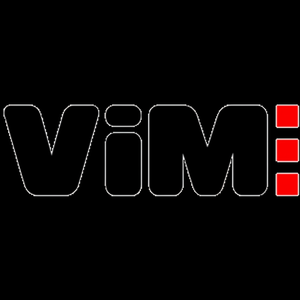 ปลอกสายเคเบิล3JW 928770 VIM Aurea 3-Claw Metal placo mmpz 100 L100mm ทนทานและสินค้าคุณภาพสูง - Product Image 1