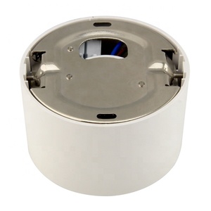 Guide d'application technique pour le downlight LED encastré UP-SHINE - Product Image 3