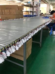 Tubo <span class=keywords><strong>LED</strong></span> <span class=keywords><strong>T8</strong></span> <span class=keywords><strong>435mm</strong></span> 7W 6000K a Prezzo all'Ingrosso con 3 Anni di Garanzia - Product Image 3