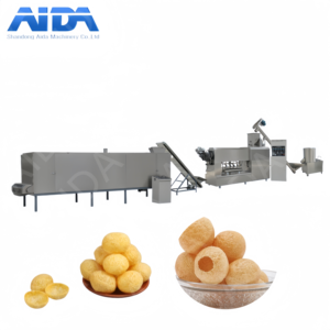 Ấn Độ pani Puri Máy golgappa Puri máy làm hoàn toàn tự động - Product Image 3