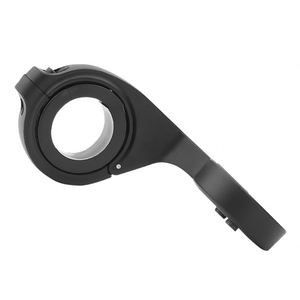 Soportes para Celular X313, Accesorios para Motos, Soporte para Teléfono Celular, Soporte para Bicicleta, Soporte Móvil - Product Image 4