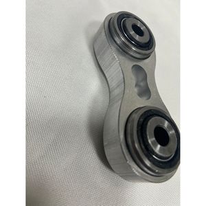 Brazo de Control Trasero Tesla 1021422-00-B 1027441-00, Pieza de Repuesto para Sistema de Suspensión Multibrazo - Product Image 3