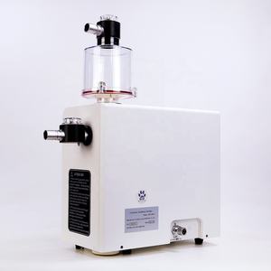Veterinaire Apparatuur: Hoge Kwaliteit Goedkope Prijs Draagbare Veterinaire Gebruik Anesthesie <span class=keywords><strong>Machine</strong></span> Voor Dier Gebruik - Product Image 4