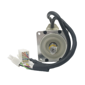 Nuevo Motor Servo AC Original MSMA022A1E - Product Image 2