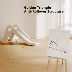 Hoạt Động Chơi Vui Vẻ Leo núi <span class=keywords><strong>Slide</strong></span> Cho Trẻ Em Toddler Leo Thương Mại Trẻ Em <span class=keywords><strong>Slide</strong></span> Thiết Lập - Product Image 3