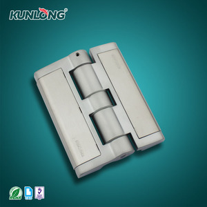 Engsel penutup engsel tugas berat SK2-003-6 untuk ruang uji kabinet mesin penjual industri - Product Image 2