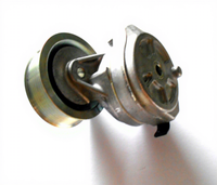 Tensor de Correa de Distribución de Alta Calidad 4602000970 A4572001970 para Mercedes Benz 4572001970 APV1096