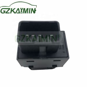 Interrupteur de lève-vitre électrique de remplacement neuf OEM 935812S000 93581-2S000 pour <span class=keywords><strong>Hyundai</strong></span> <span class=keywords><strong>Tucson</strong></span> Porte Arrière 2010-2015 avec garantie d'un an - Product Image 3