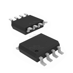 ใหม่ - ของแท้-มีสินค้าในสต็อก VEC2901-TL-E SOP-8 ชิปไอซีเซมิคอนดักเตอร์ รหัสสินค้า:R1U3M3H8 - Product Image 1