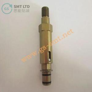 Buse (BA) 0133-622006-1M J2101332 POUR MACHINE SAMSUNG CP33 - Product Image 3