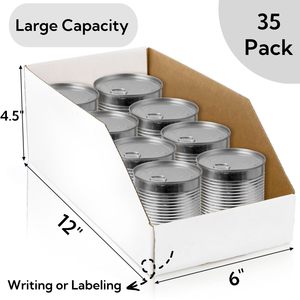 Cajas de presentación de embalaje de cartón corrugado impresas personalizadas para barra de <span class=keywords><strong>chocolate</strong></span> de setas de proteína de caramelo comestible-<span class=keywords><strong>Nombre</strong></span> de marca - Product Image 2