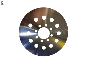 แผ่นเซ็นเซอร์ควบคุม PLC ของแท้ใหม่เอี่ยม AET-187-1 A29 - Product Image 1