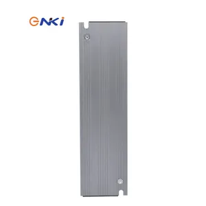 AC Power Supply To 12V/24V DC 150W LED Driver SMPS Transformer Slim Thin Switching Power Supply For LED Strip Led Driver