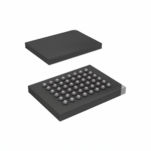 Memory Manufacturer Channel Buy Electronics Components Online 48 TFBGA M29W640GB70ZA6EP - Product Image 1