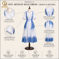 coupe et de couture Entreprise de fabrication de vêtements Fabricants d'usines de vêtements de mode pour femmes personnalisées