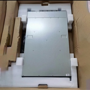 Mellanox HPE MQM9790-NS2F Enterprise Server Managed <b>Ethernet</b> InfiniBand <b>Switch</b> 48 Ports Full-Duplex Communication - Product Image 3