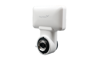 Sistema de imagen <span class=keywords><strong>para</strong></span> lámpara de hendidura sin <span class=keywords><strong>PC</strong></span>, compatible con iOS y Android <span class=keywords><strong>para</strong></span> diagnóstico oftalmológico - Product Image 3