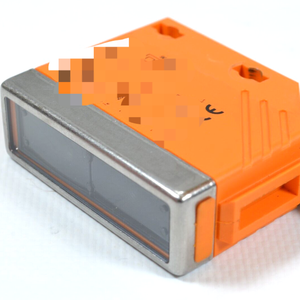 1 Pieza, Nuevo Sensor de Proximidad Ki0209, Envío Gratuito, Nuevo y Original, Disponible en Stock, Automatización Industrial, PLC Dedicado - Product Image 3