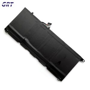 ใหม่ของแท้ PW23Y แบตเตอรี่สำหรับเดลล์ XPS 13 9360 D1605G D1505G D1805T 0RNP72 0TP1GT - Product Image 1