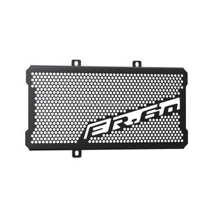 Accesorios de Motocicleta, Protector de Rejilla de Radiador ER 6N <span class=keywords><strong>ER6N</strong></span>, Protector de Tanque de Agua para Kawasaki 2006-2016 <span class=keywords><strong>2015</strong></span> 2014 - Product Image 2