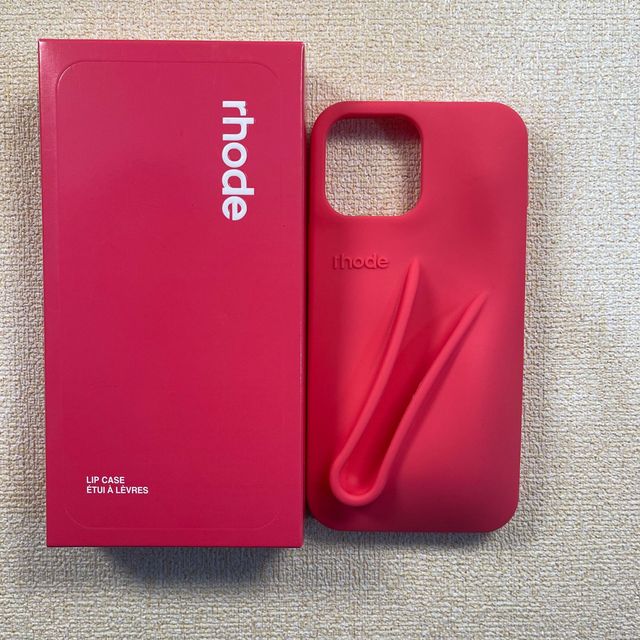 hailey bieber phone case: Stylish & Functional hailey bieber phone case: Stylish & Functional