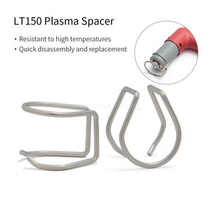 <span class=keywords><strong>Lt150</strong></span> ltm150 cb150 tay <span class=keywords><strong>Plasma</strong></span> cắt ngọn đuốc đứng ra hướng dẫn cv0011 <span class=keywords><strong>Plasma</strong></span> phụ tùng - Product Image 4