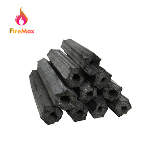 Firemax מחיר נחמד sawwdwaquarn מחיר נחמד sawwarmax עבור מסעדה - Product Image 1