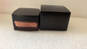 Set de Cuidado Facial de 4 Piezas con Infusión Botánica, Crema Reafirmante Rica de 50 ml, Sérum de 30 ml, Kit Suavizante y Reafirmante Intenso para Piel Madura - Product Image 3