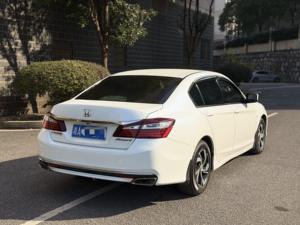 Oferta Especial: <span class=keywords><strong>Honda</strong></span> <span class=keywords><strong>Accord</strong></span> 2016, Edición Comfort, 2.0L, Volante a la Izquierda, <span class=keywords><strong>Precio</strong></span> Económico, Auto <span class=keywords><strong>Usado</strong></span> - Product Image 3