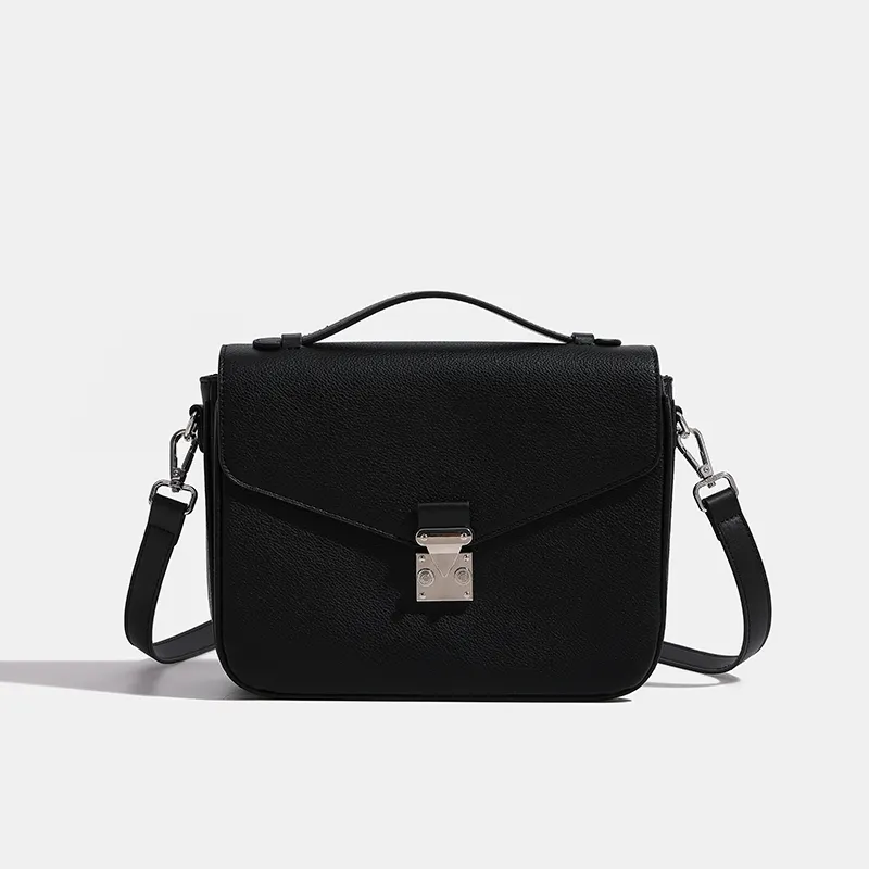 Designer handbags famous brands crossbody hand bags ladies purses handbags for Women luxury backpack tote bag