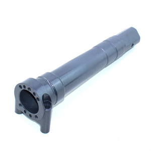 Arbre de moteur hors-bord Yamaha 682-42521-00-94 pour modèles 2 temps de 9,9 à 15 CV - Product Image 1