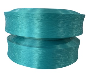 Chất lượng cao 300D rắn <span class=keywords><strong>Polypropylene</strong></span> (<span class=keywords><strong>PP</strong></span>) FDY sợi cho đan dệt tay đan-Giá rẻ từ Trung Quốc - Product Image 6