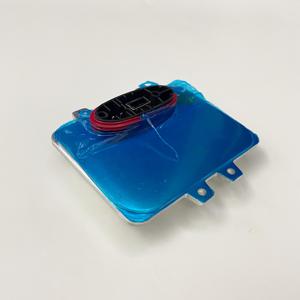 STZT-Unidad de balasto de faro de xenón automático para <span class=keywords><strong>BMW</strong></span>, E60, E66, 63126937223, 6312, 6937, 223 - Product Image 2