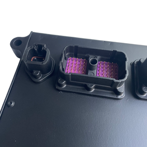 Chất lượng cao động cơ diesel điều khiển đơn vị mô-đun động cơ ECU ECM 3965159 p3965159 cho Cummins - Product Image 5