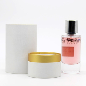 emballage boîte de parfum <span class=keywords><strong>tube</strong></span> en <span class=keywords><strong>carton</strong></span> imprimé papier <span class=keywords><strong>carton</strong></span> - Product Image 1