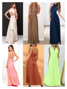 Svendita vestiti vestiti Casual Bundle balla donna mista a buon mercato <span class=keywords><strong>abbigliamento</strong></span> usato <span class=keywords><strong>Sexy</strong></span> - Product Image 6