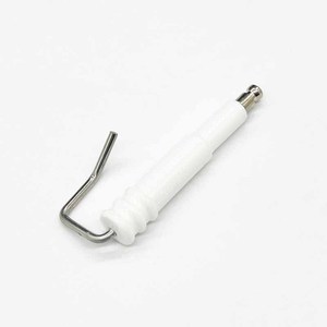 Aiguilles d'allumage pour brûleur infrarouge lointain électrique et à gaz commercial pour four de camping-car, machine à combustion - Product Image 2