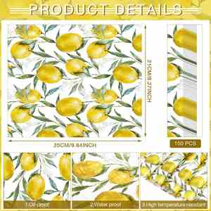 Wax Greaseproof <b>Food</b> <b>Wrapping</b> <b>Paper</b> Sandwich Burger <b>Food</b> Grade Tissue <b>Paper</b> Custom Logo <b>Food</b> Printed Packaging <b>Paper</b> - Product Image 3